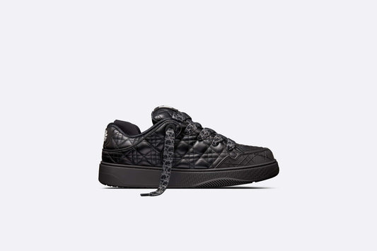 CD SHOES