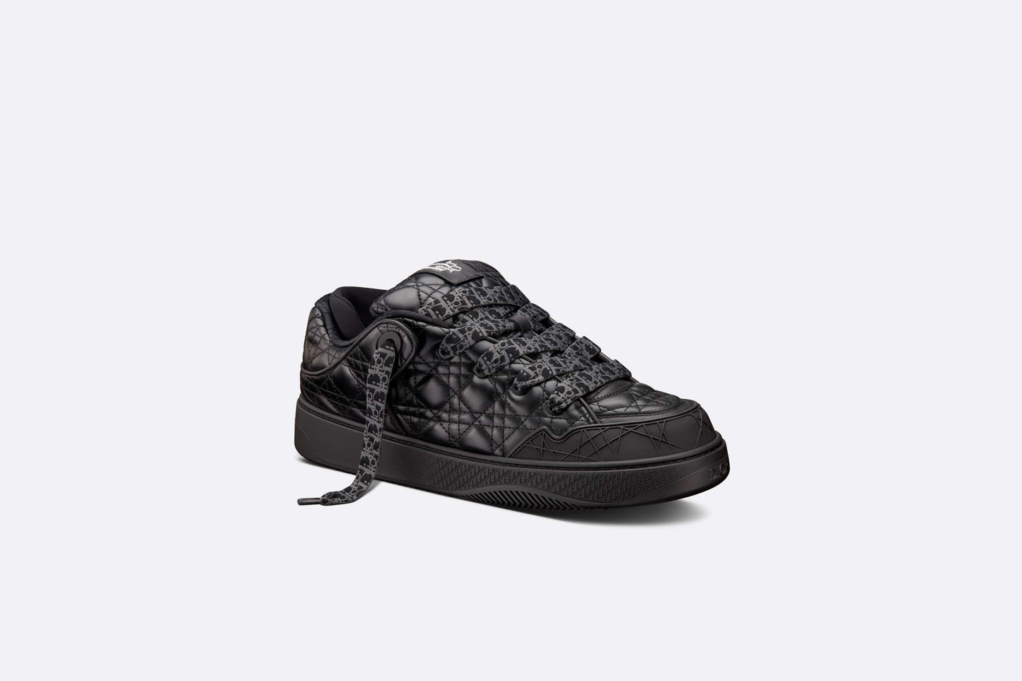 CD SHOES