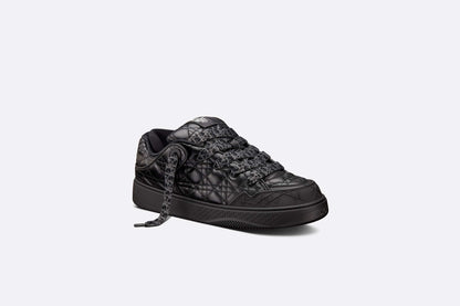 CD SHOES