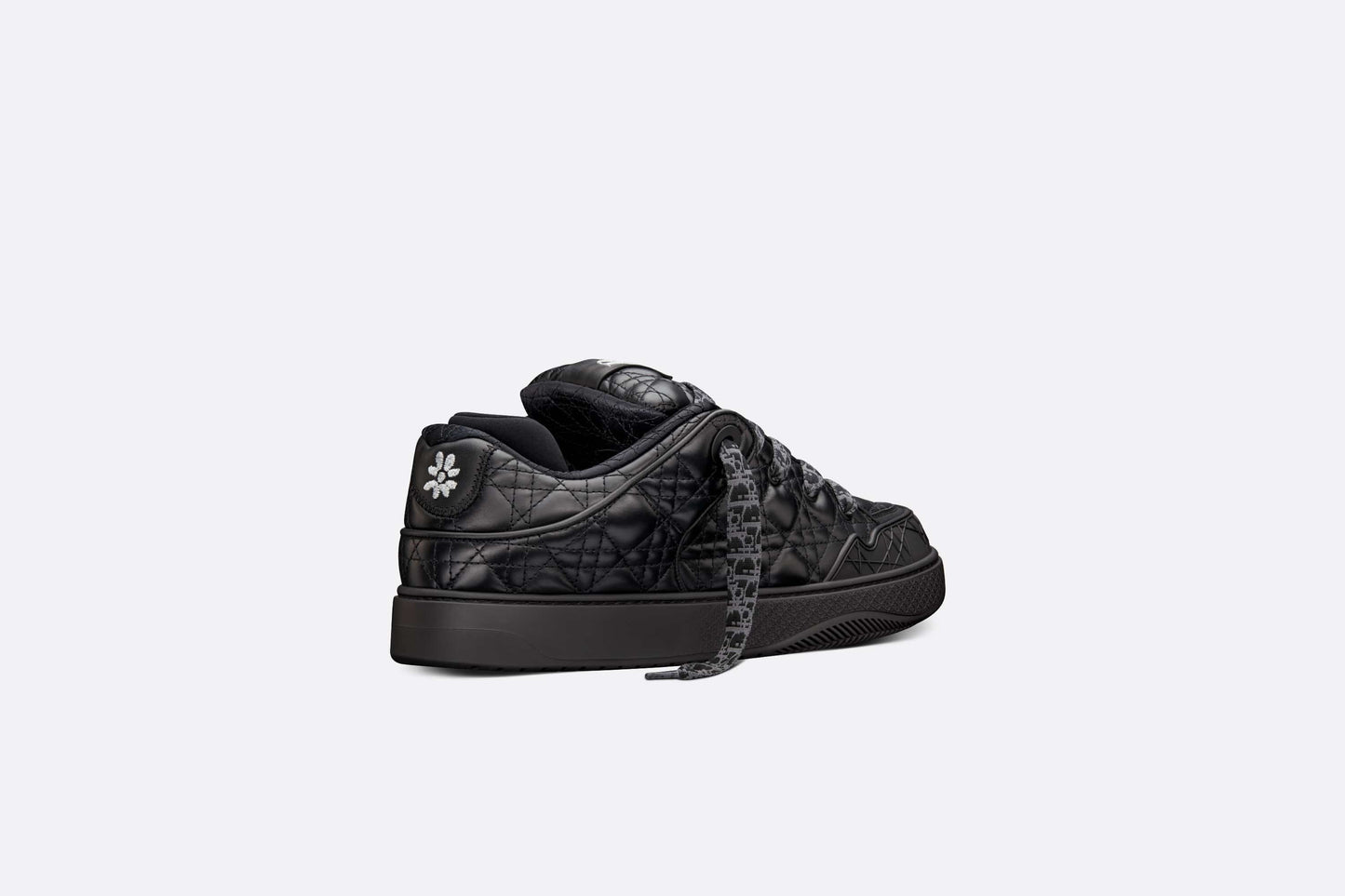 CD SHOES
