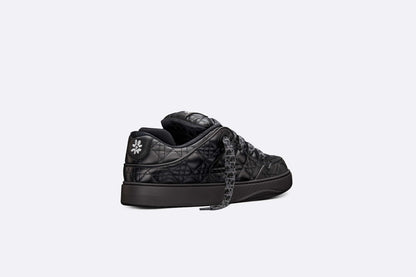 CD SHOES