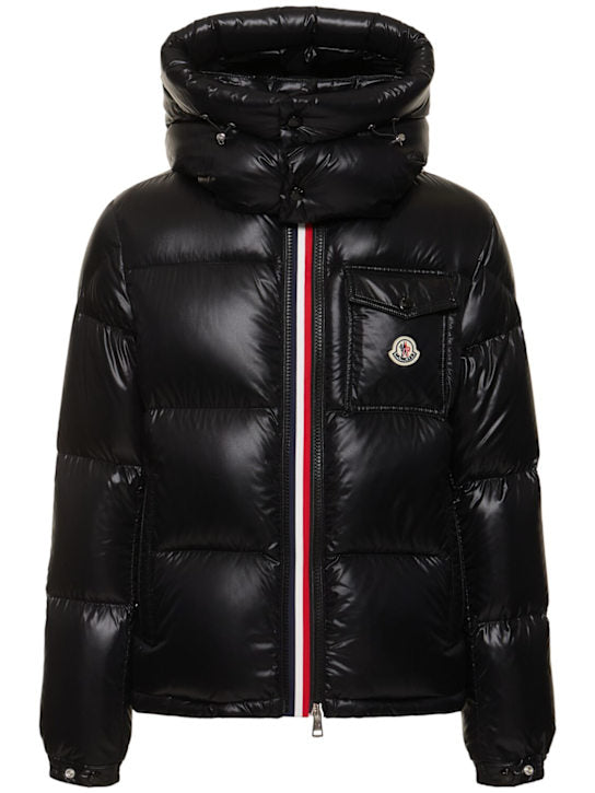 MC JACKET
