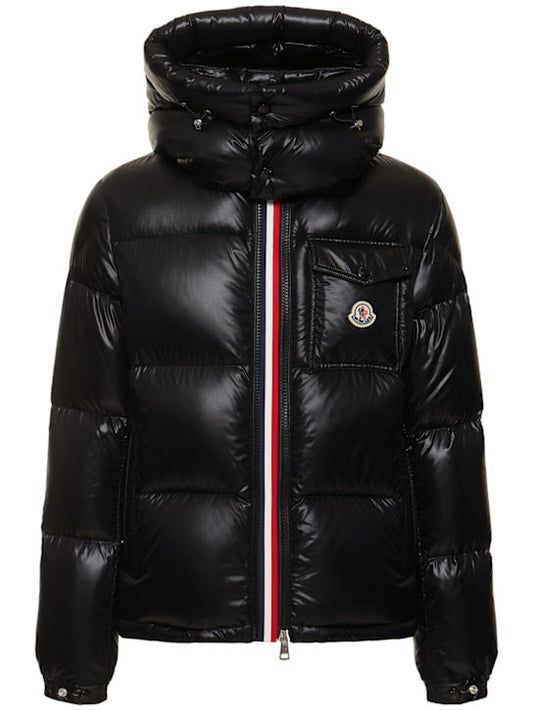 MC JACKET