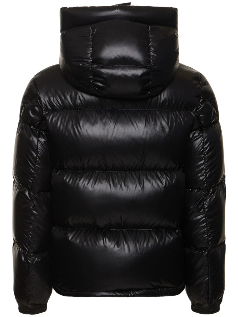 MC JACKET