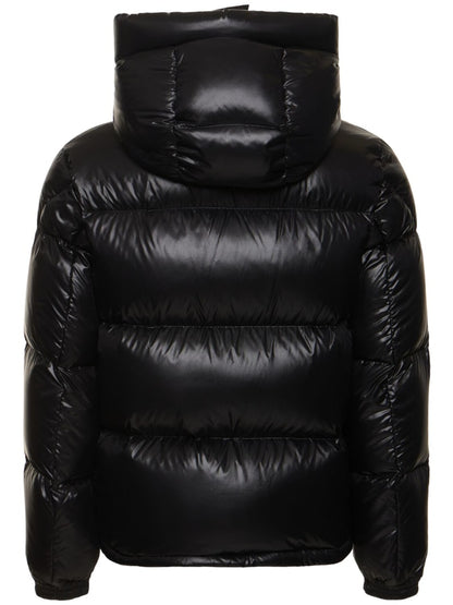 MC JACKET