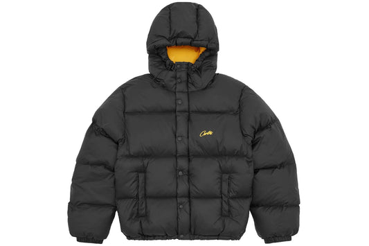 CZ JACKET