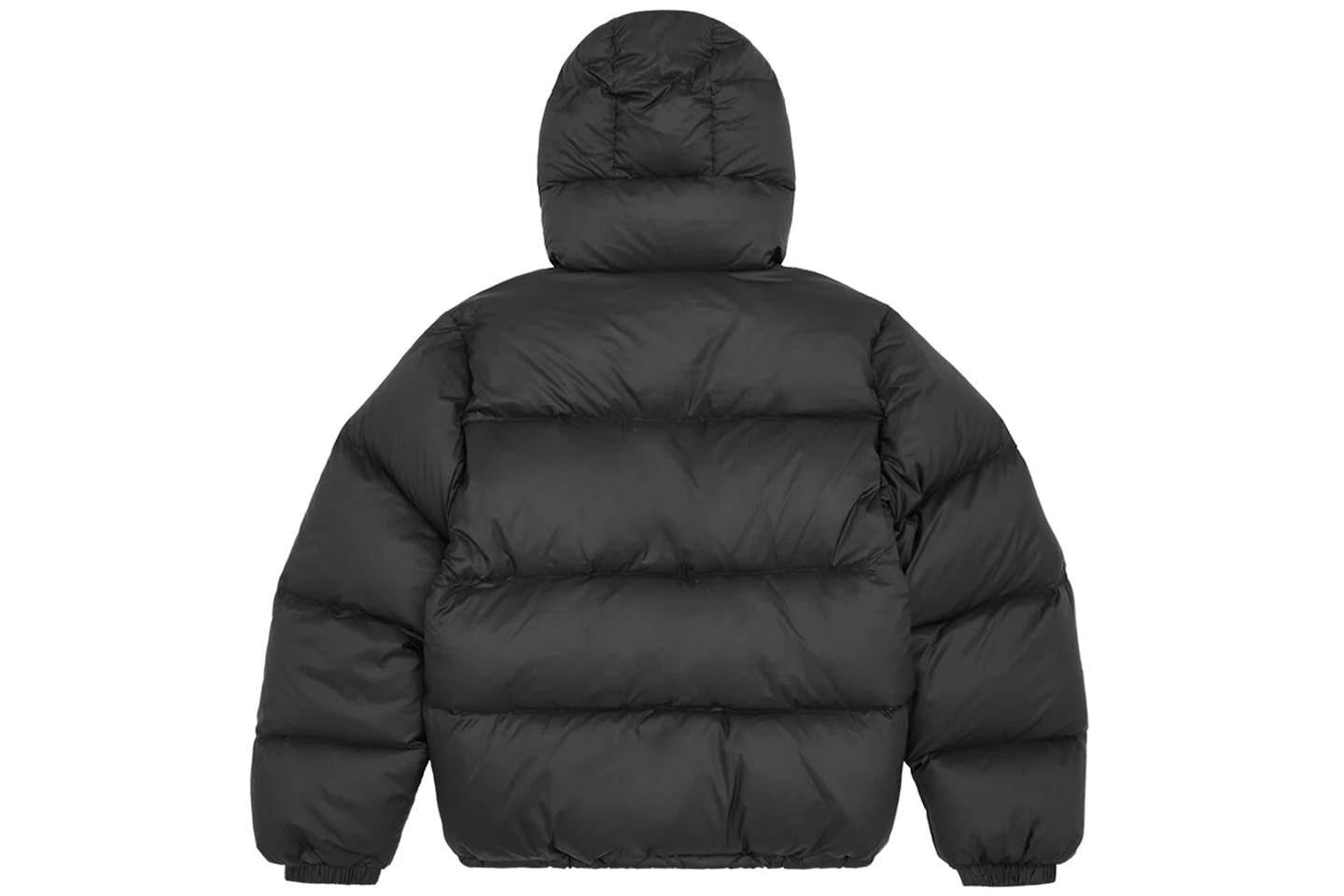 CZ JACKET