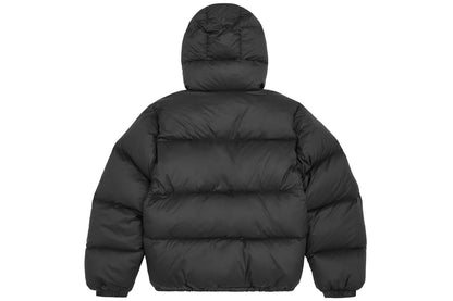 CZ JACKET