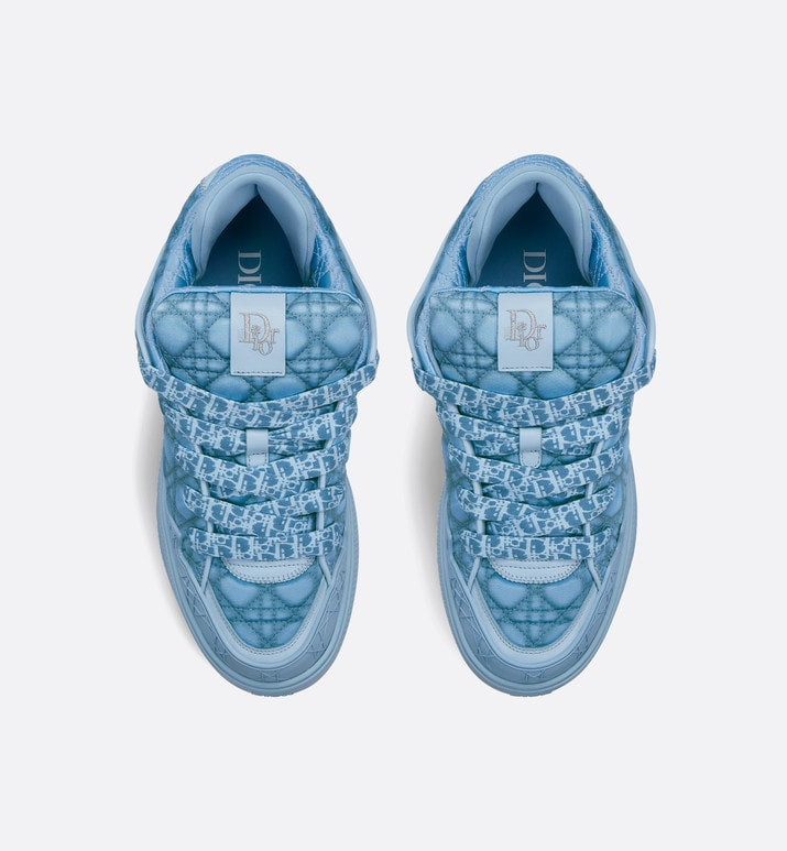 CD SHOES