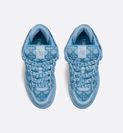 CD SHOES