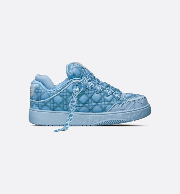 CD SHOES