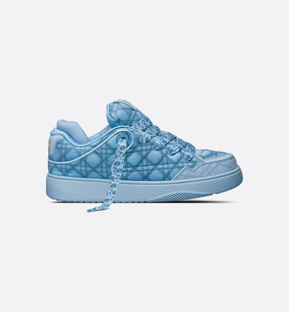 CD SHOES