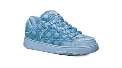 CD SHOES