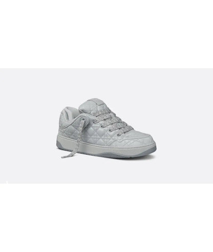 CD SHOES