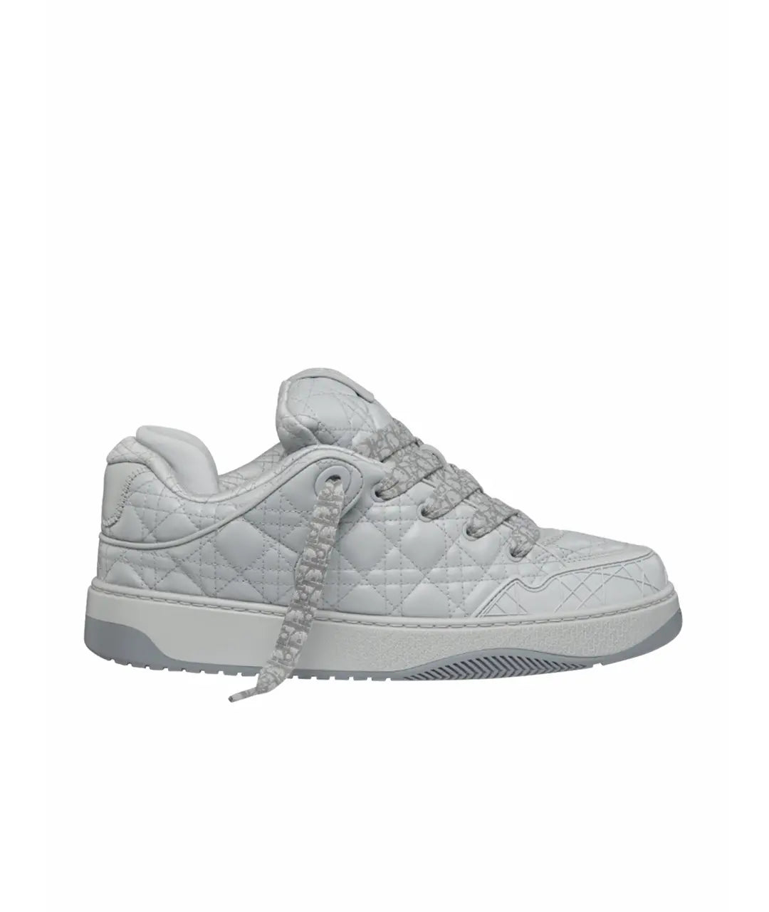 CD SHOES