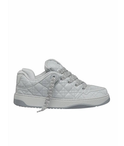 CD SHOES