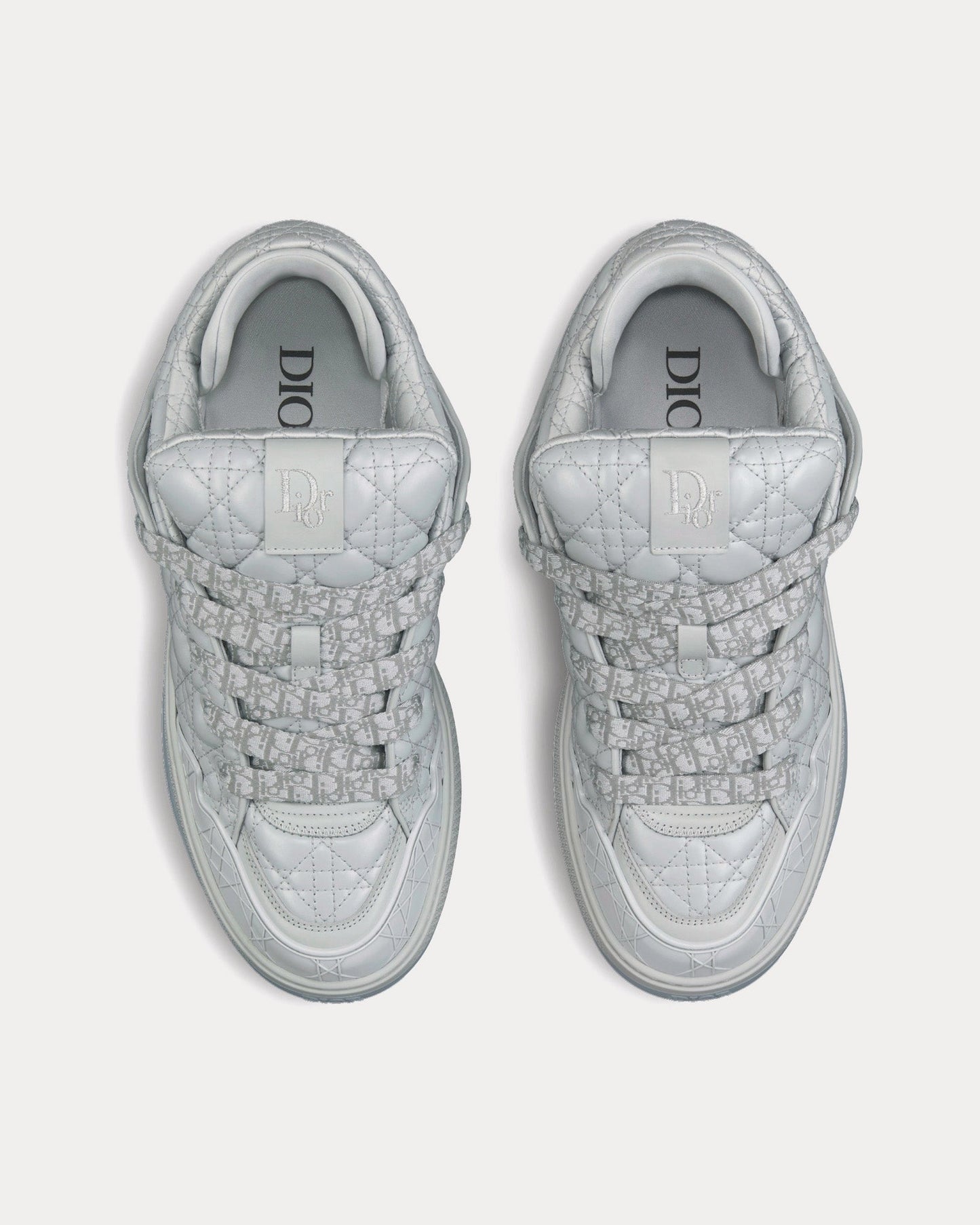 CD SHOES