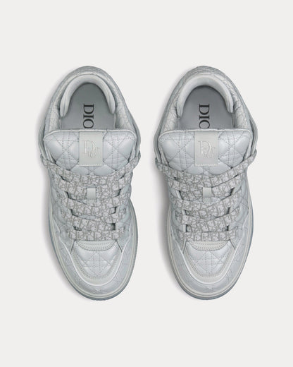CD SHOES