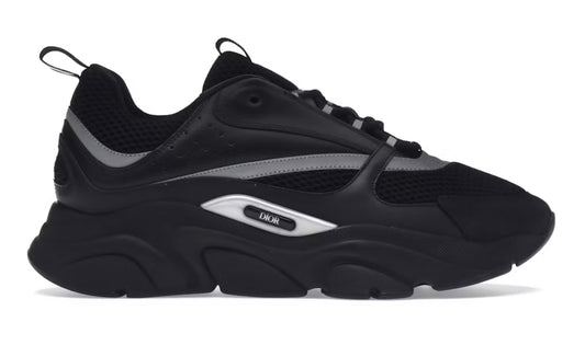 B22 SNEAKER