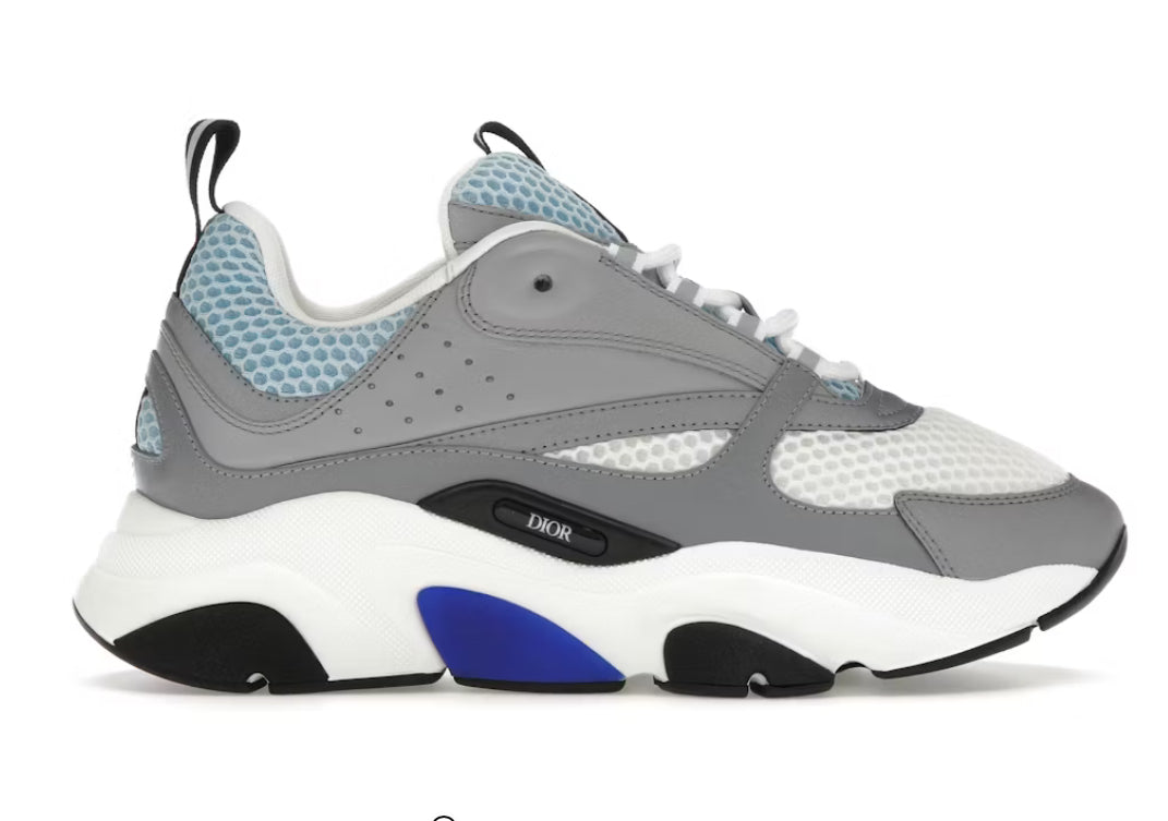 B22 SNEAKER