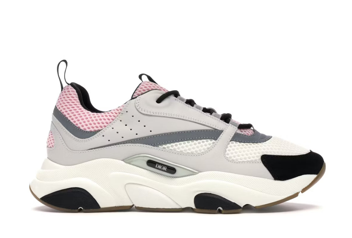B22 SNEAKER