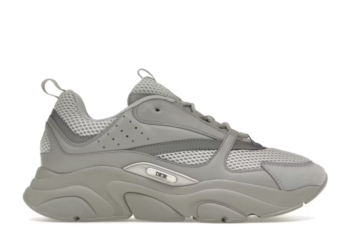 B22 SNEAKER