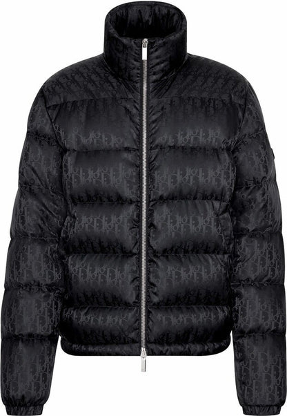 CD PUFFER