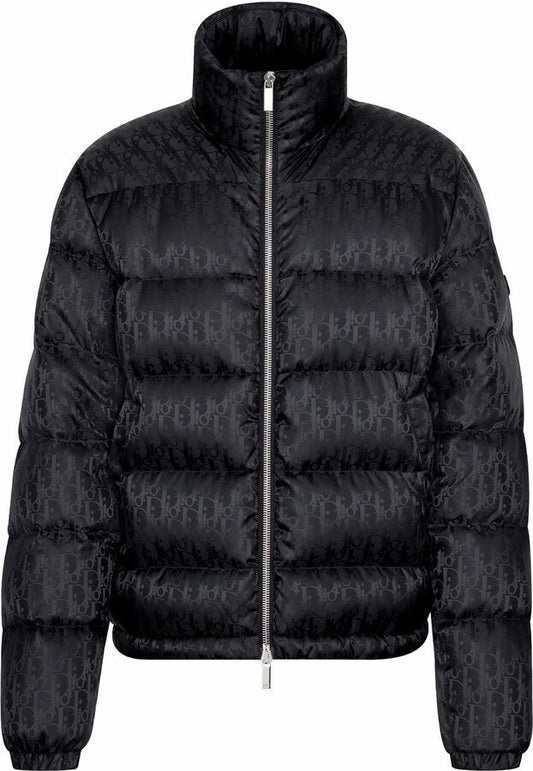 CD PUFFER