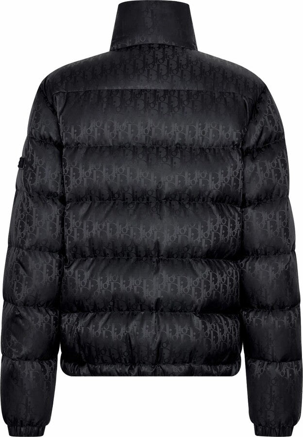CD PUFFER