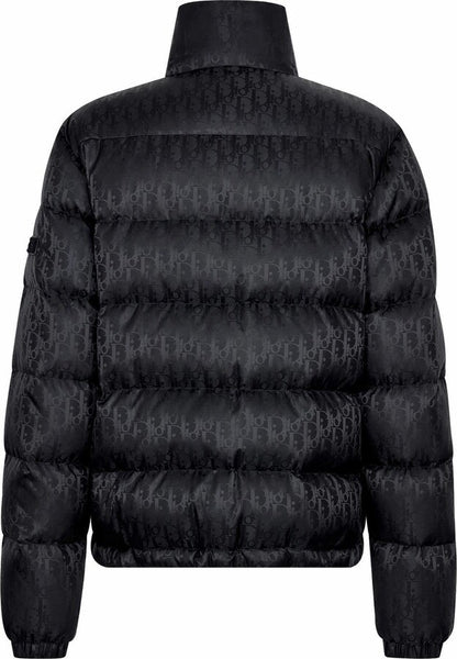 CD PUFFER