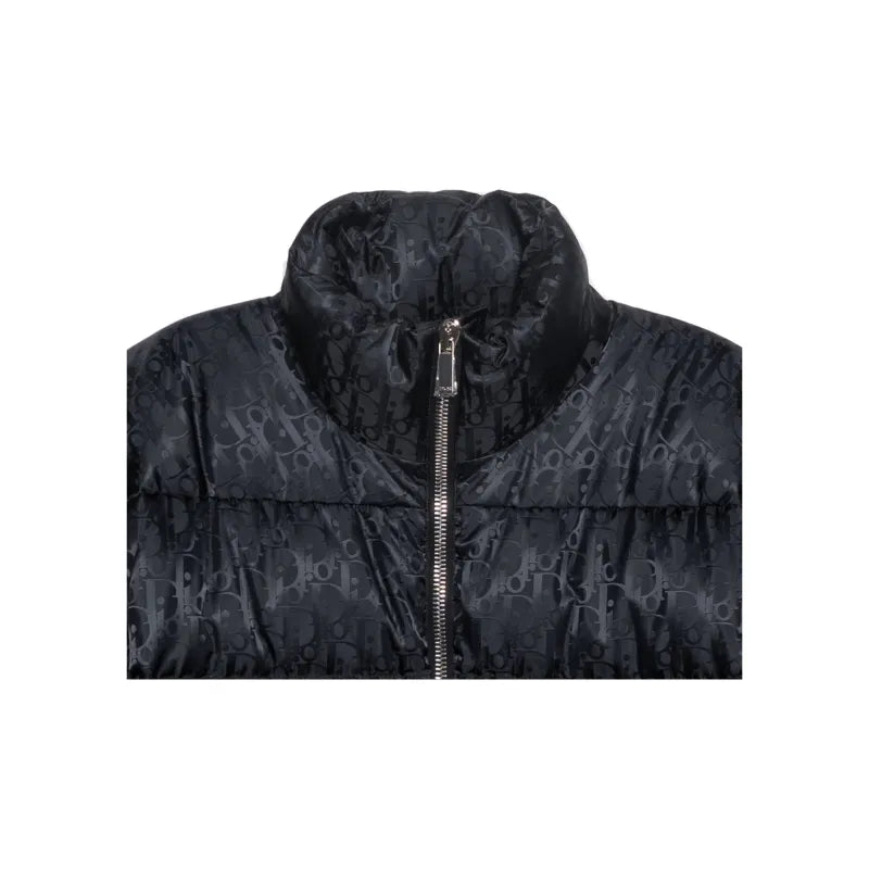 CD PUFFER