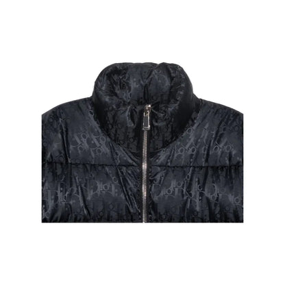 CD PUFFER