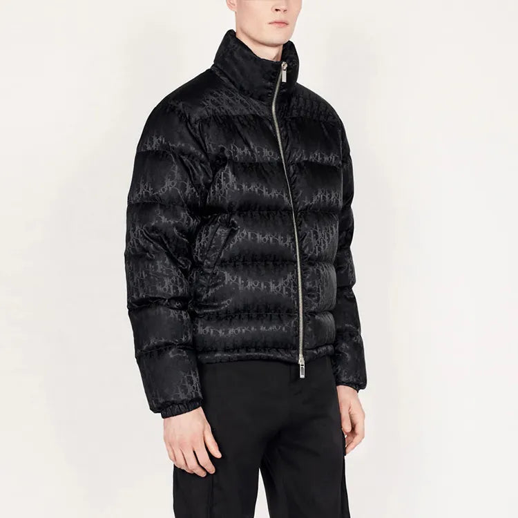 CD PUFFER