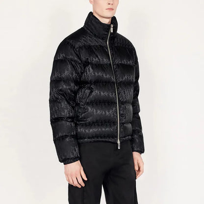 CD PUFFER