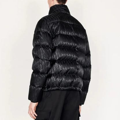 CD PUFFER