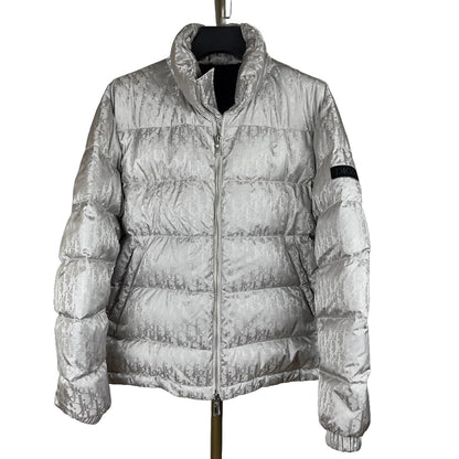 CD PUFFER