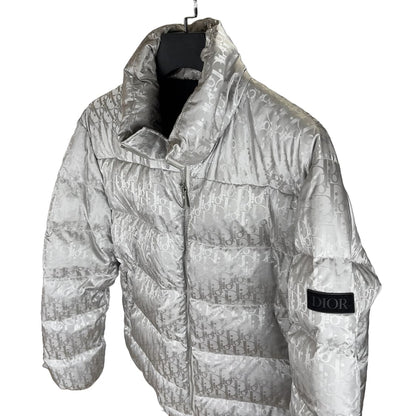CD PUFFER