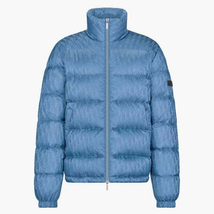 CD PUFFER