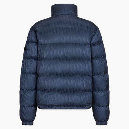 CD PUFFER