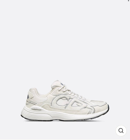 B30 SNEAKER