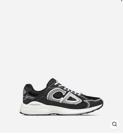 B30 SNEAKER