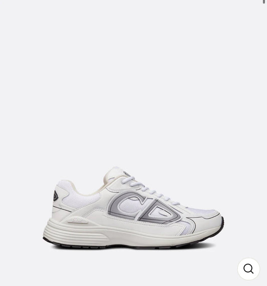 CD SNEAKER