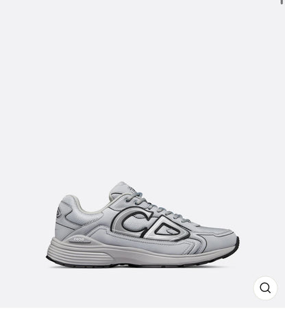 B30 SNEAKER