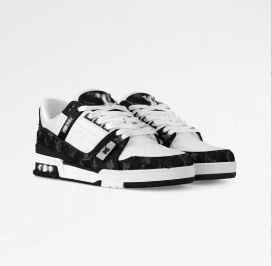LV TRAINER
