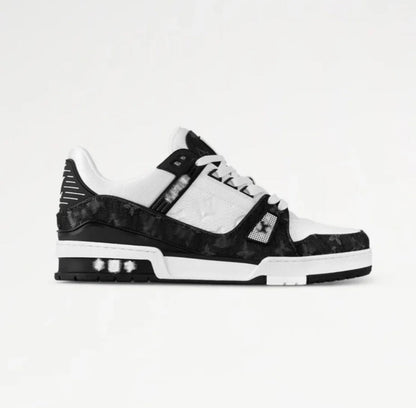 LV TRAINER