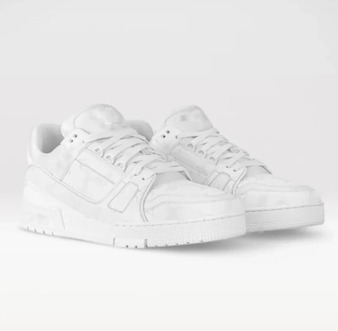 LV TRAINER