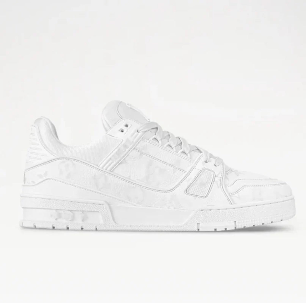 LV TRAINER
