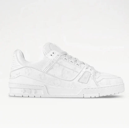 LV TRAINER