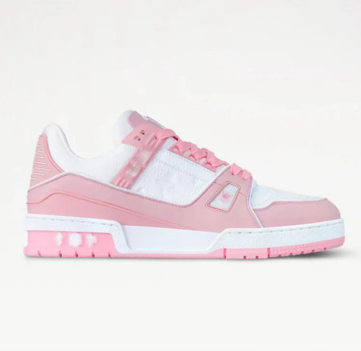 LV TRAINER