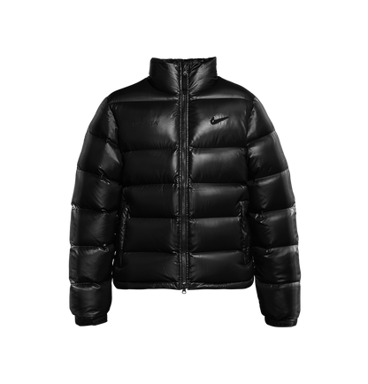 NOCTA PUFFER